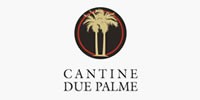 Cantina Due Palme
