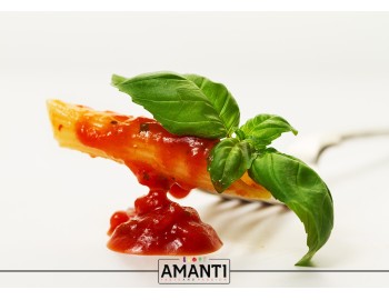 Scopri il gusto dell’estate con le conserve di pomodori di Amanti Events